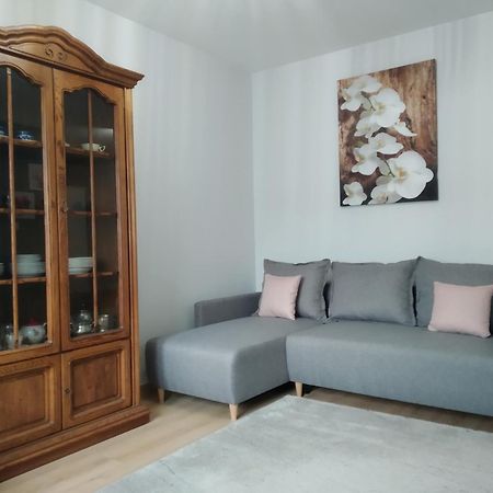 Apartament Bialystok Białystok Exterior foto