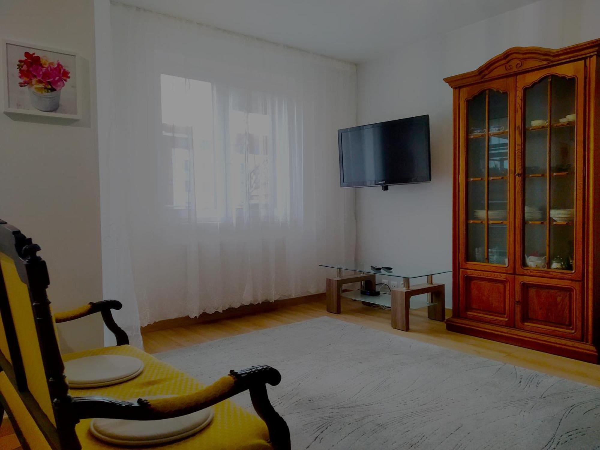 Apartament Bialystok Białystok Exterior foto